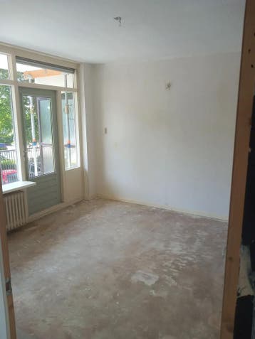 Te huur: Appartement Lorentzstraat in Zandvoort, Noord-Holland, Appartement, Zandvoort