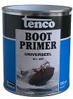 Tenco Bootprimer Universeel - 750ml - Wit 911, Doe-het-zelf en Verbouw, Verf, Beits en Lak, Nieuw, Verzenden