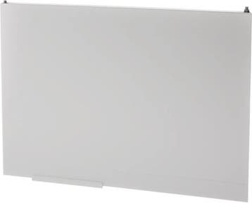 Siemens Vriesvakdeur 11014310, Verzenden, Nieuw
