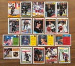 Pro Set NHL Wayne Gretzky - 19 Card - Mint (M), Nieuw