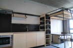 Te huur: Appartement Dokter Nevenstraat in Maastricht, Limburg, Maastricht, Appartement