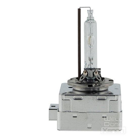 Caddy 09-2010 tot 06-2015 Xenon lamp, Auto-onderdelen, Verlichting, Nieuw, Volkswagen, Ophalen of Verzenden
