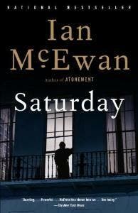 Ian McEwan 9781400076192 Ian McEwan, Boeken, Verzenden, Gelezen, Ian McEwan