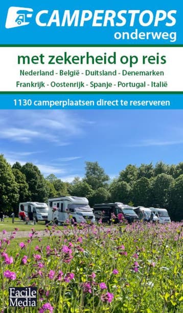 Met Zekerheid Op Reis | E.M. Dobbelsteen | Nieuw, Ophalen of Verzenden, Nieuw, E.M. Dobbelsteen