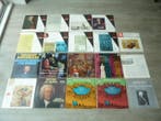 Bach - Curated of of 17 x albums with 26 x different, Nieuw in verpakking