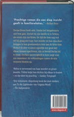 Het lichtschip van Blackwater 9789044501322 C. Toibin, Verzenden, Gelezen, C. Toibin