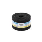 Stabilo Antislipmat Cargotech® 13600 x 150 x 3mm zwart, Ophalen of Verzenden, Nieuw