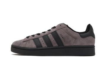 adidas Campus 00s Charcoal Black, Nieuw