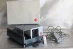 Leitz Pradovit Color Diaprojector