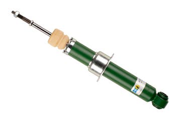 Bilstein B4 Replacement Schokdemper | Jaguar |  S-TYPE ESPOR, Verzenden, Nieuw