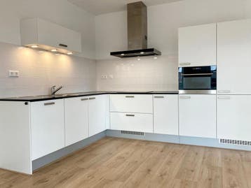 Te huur: Appartement Teakhout in Zaandam, Noord-Holland, Zaandam, Appartement