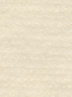 Merino Naaldvlies naturel wit, Ophalen of Verzenden, Nieuw, Overige typen