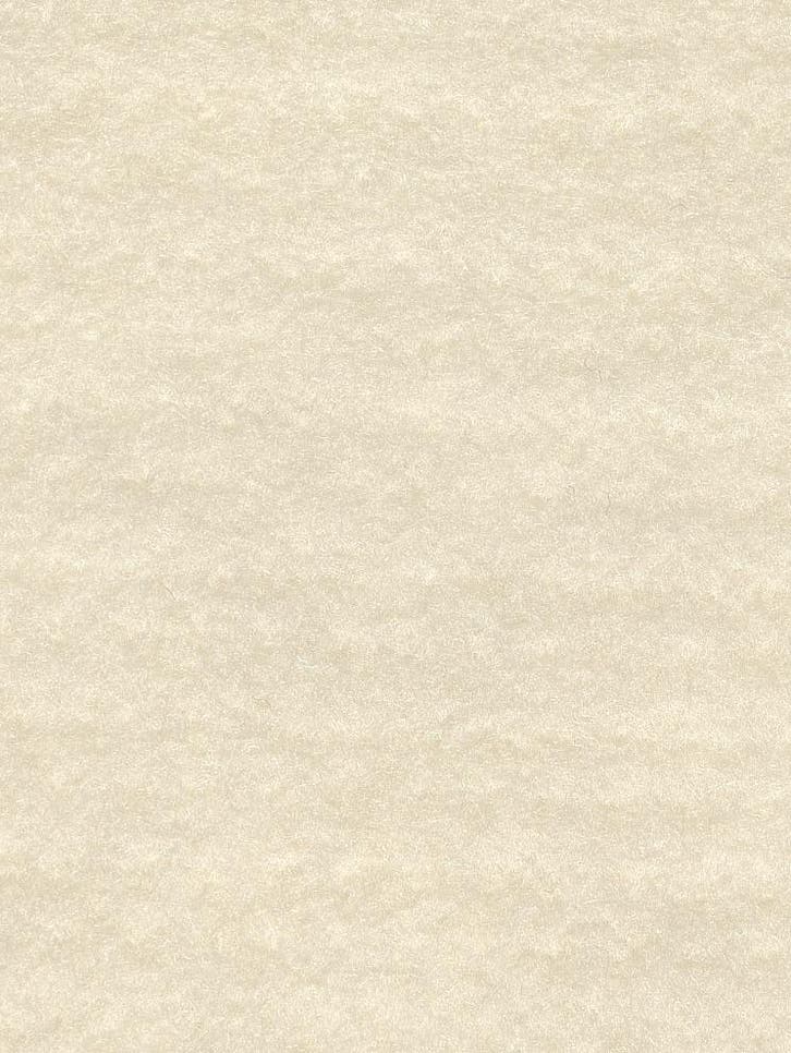 Merino Naaldvlies naturel wit, Hobby en Vrije tijd, Vilt, Overige typen, Nieuw, Ophalen of Verzenden