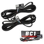 Oracle 20-21 Chevy Corvette C8 RGB+A Headlight DRL  Kit -, Ophalen of Verzenden, Nieuw