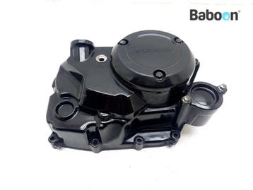 Koppelings Deksel Honda ST 125 Dax 2022- (JB04A), Verzenden, Gebruikt