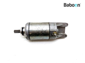 Startmotor Honda CBR 900 RR Fireblade 2002-2003 (CBR900RR, Verzenden, Gebruikt