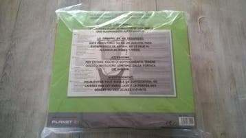 Sling Bag om je xbox 360 mee te nemen (xbox 360 NIEUW), Ophalen of Verzenden, Nieuw