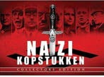Nazi Kopstukken (8 dvd) - DVD, Verzenden, Nieuw in verpakking
