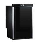 Dometic Koelkast RMS 10.5XP, Witgoed en Apparatuur, Koelkasten en IJskasten, Ophalen of Verzenden, Nieuw