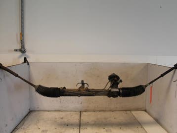 Stuurhuis Fiat Brava O101464, Ophalen of Verzenden, Nieuw