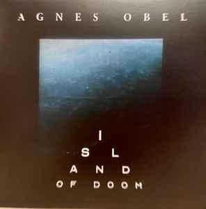 vinyl single 7 inch - Agnes Obel - Island Of Doom, Cd's en Dvd's, Verzenden, Zo goed als nieuw, 7 inch, Pop