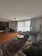 Woningruil - Burgemeester Honnerlage Gretelaan 363h, Huizen en Kamers, Woningruil, Zuid-Holland