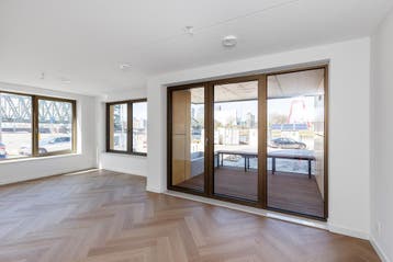 Te huur: Appartement Oranjeboomstraat in Rotterdam, Appartement, Rotterdam, Zuid-Holland