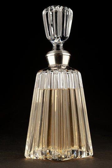 Karaf - .915 zilver