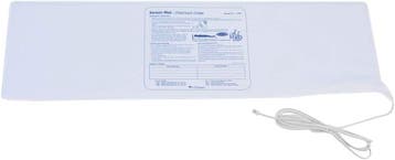 NRS Sensormat 760mm | Laatste Stuk! | Retourdeal, Ophalen of Verzenden, Zo goed als nieuw