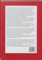 Acupunctuur 9789035221338 C. van der Molen, Verzenden, Gelezen, C. van der Molen
