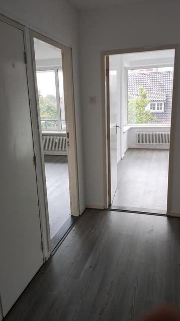 Te huur: Appartement Geleenstraat in Heerlen, Limburg, Heerlen, Appartement