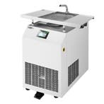 GGM Gastro | Chocoladetempereermachine Chocotemper - 30kg -, Verzenden, Nieuw, Effen