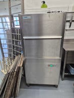 VEILING bakkerij horeca-apparatuur Eindhoven, Gebruikt, Overige typen