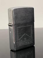 Zippo - Zonder minimumprijs - Aansteker - Staal (roestvrij), Verzamelen, Rookartikelen, Aanstekers en Luciferdoosjes, Nieuw