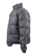 Olaf Jas in maat XL Zwart, Kleding | Heren, Verzenden, Zo goed als nieuw, Zwart, Olaf