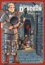 Delicious in Dungeon, Vol. 1, Verzenden, Nieuw