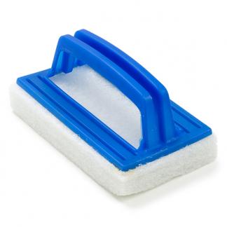 Zwembad spons | BSI (Handgreep), Tuin en Terras, Verzenden, Nieuw