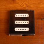 1975 Original Fender Stratocaster pickups, Muziek en Instrumenten, Ophalen of Verzenden, Nieuw
