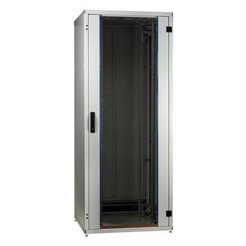 Patchkast 19 inch | 47U | 800 x 1000 x 2186 mm, Verzenden, Nieuw