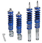 Triple-S schroefset voor VW Golf 2 / Jetta 2, Verzenden, Nieuw