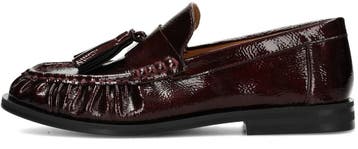 POSH by Poelman RHODE - Unisex Loafers - Maat42, Verzenden, Nieuw
