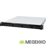 Synology RackStation RS822RP+, Verzenden, Nieuw