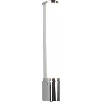 LED Wandlamp - Trion Pilana - 8W - Warm Wit 3000K -, Ophalen of Verzenden, Nieuw, Kunststof, Overige fittingen