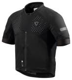 Avertum Tech-Air airbagvest REVIT!, Verzenden, Nieuw met kaartje