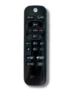 Vervangende afstandsbediening geschikt voor alle Dyson ve..., Verzenden, Nieuw