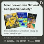 Families. National Geographic Moments 9780792261728, Boeken, Verzenden, Zo goed als nieuw, National Geographic Society