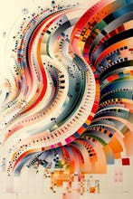Albert Bonau - An adjacent form of intimacy