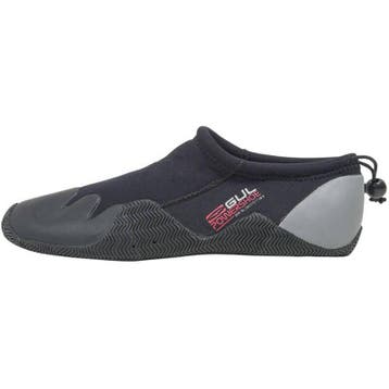 Gul 3mm Power Slipper maat 31/32, Ophalen of Verzenden, Nieuw