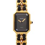Chanel - Premiere - H0001 - Dames - 1990-1999, Nieuw