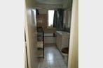 Te Huur Studio Westersingel In Rotterdam, 20 tot 35 m², Rotterdam